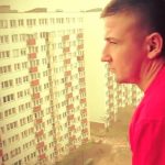 Bezczel – „Urodzeni z krzykiem, wychowani w buncie” – video