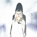 Zola Jesus koweruje Rihannę – audio