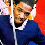Kid Cudi nagrał z Kendrickiem Lamarem