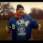 Szyna – „Intro” – video