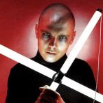 Smashing Pumpkins z nowym perkusistą