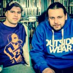 1 NA 1: Artur Rawicz vs SB