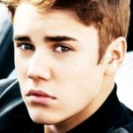 American Music Awards za nami