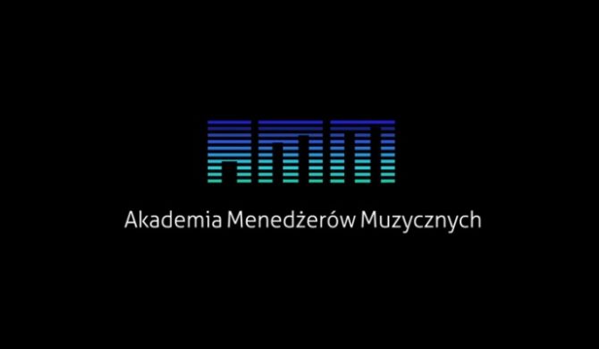 Rusza nabór do Akademii Menedżerów Muzycznych