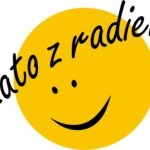 Słuchacze Lata z Radiem wybierają przebój