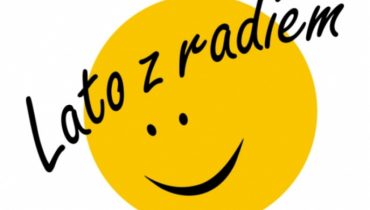 Słuchacze Lata z Radiem wybierają przebój