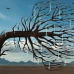 Nowy singiel Biffy Clyro – audio