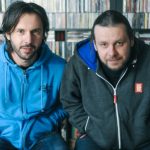 1 NA 1: Artur Rawicz vs Marcin Rozynek – część 1
