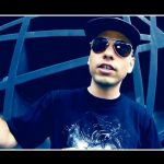 Jot – „Piszę” – video