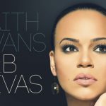 Dziś premiera albumu Faith Evans