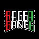 Nowy teledysk Raggabangg – video