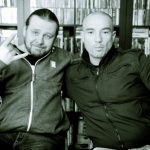 1 NA 1: Artur Rawicz vs Stachursky – część 2