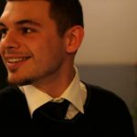 Nieme kino Medium (Video)