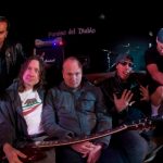 Ugly Kid Joe na Przystanku Woodstock!