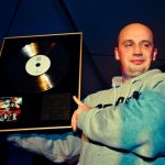 Specjalna godzina dla fanów Slums Attack na Targach CoJestGrane