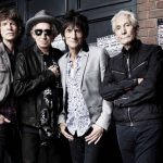 The Rolling Stones powracają z teledyskiem – video