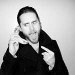 Osobisty album 30 Seconds To Mars