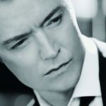 Bilety na marcową trasę Chrisa Bottiego już w sprzedaży