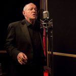 Joe Cocker na gali Złotych Kaczek