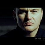 Ascetoholix – „Zakladam Dres” (video)