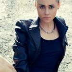 Maria Peszek – „Ludzie Psy” (video)