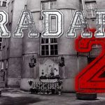 Radar – „Piętno” (video)