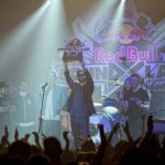 Fisz Emade Tworzywo zwycięzcami Red Bull Soundclash!