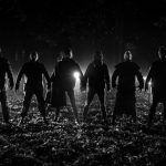 Oberschlesien – śląski Rammstein na widowiskowym koncercie w Zabrzu