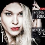 Pierwszy numer „Rynku Muzycznego”!