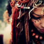 Ifi Ude – „My Baby Gone” (home-made video)
