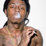Lil Wayne skończy po dwóch albumach