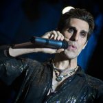 Jane`s Addiction wybiorą z 60 utworów?