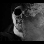 Tewu – „Epidemia” – video
