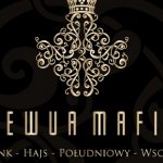 Za nami premiera albumu DeWuA Mafia