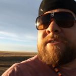 Tede w USA – odc. 22