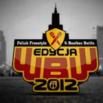 Czeski mistrzem WBW 2012