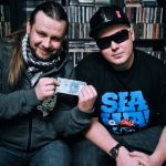 1 NA 1: Artur Rawicz vs Donatan – część 1