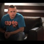 Wywiad z Borixonem – video
