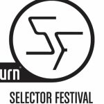 Burn Selector żegna się z Krakowem