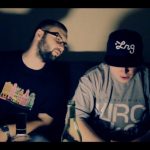 Inkaust – „Czego chcesz” – video