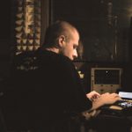 Oer – „Sounds Of BDG / Dźwięki BDG” – video