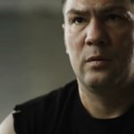 Liroy, Hurragun Crew i Michalczewski u Kaszalota i Zawodnika