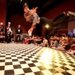 Sami Swoi vol. 6 – official aftermovie by Cam-L