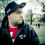 Onar „Przemytnik Emocji” (Soulpete remix album) – darmowy odsłuch