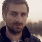 Negatyw – „Znikam” – video