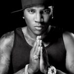 Young Jeezy składa hołd rodzinnym stronom – video