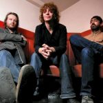 Nowy klip I Am Kloot – video