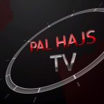 Paj Hajs TV – odc. 5