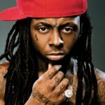 Lil` Wayne drugi raz ojcem