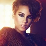 Dzisiaj premiera nowego albumu Alicii Keys „Girl On Fire”